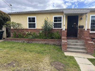 /international/us/8245-orchard-la-mesa-ca-110108444597/