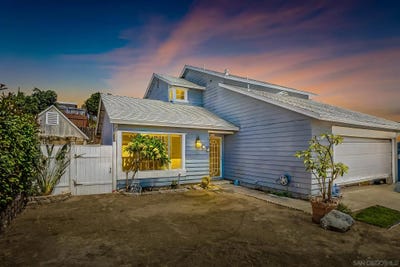 /international/us/10129-e-glendon-cir-santee-ca-110101113787/