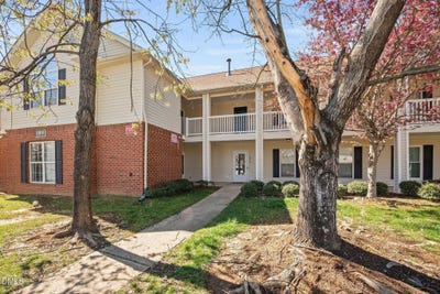 /international/us/1022-bergman-drive-morrisville-nc-110108380263/