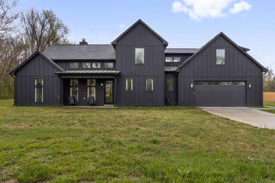 /international/us/4510-hwy-195-unincorporated-tn-110107048599/