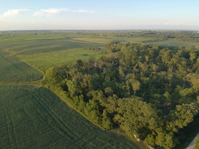/international/us/00-n-21st-road-e-1075th-rd-vermilionville-il-110100896540/