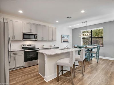 /international/us/26268-bonita-fairways-bonita-springs-fl-110101121137/?lang=zh-cn
