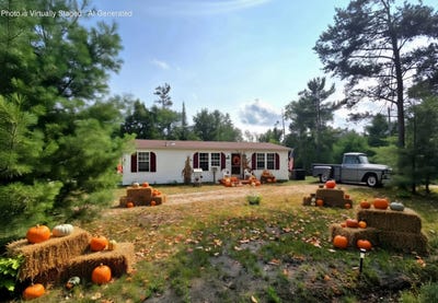 /international/us/4090-sunset-drive-lewiston-mi-110109812986/