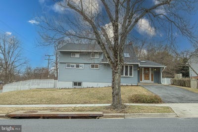 /international/us/827-crothers-lane-rockville-md-110098757141/