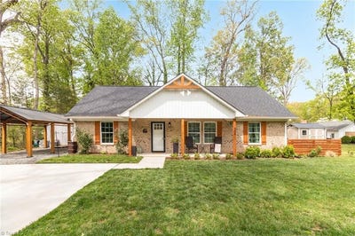 /international/us/704-archdale-drive-lexington-nc-110107380274/
