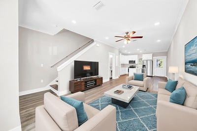 /international/us/284-n-sand-palm-freeport-fl-110104221265/