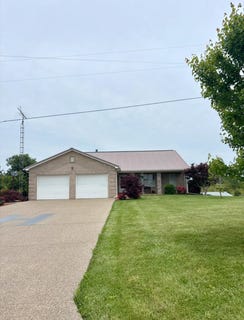 /international/us/82-g-haselwood-rd-summersville-ky-110099733834/