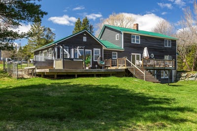 /international/us/54-riverside-lane-ellsworth-me-110107434810/