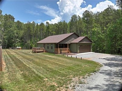 /international/us/985-wafford-road-lexington-nc-110108269684/