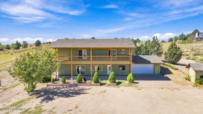 /international/us/1245-n-windmill-way-chino-valley-az-110120130262/