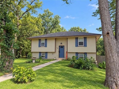 /international/us/619-maple-street-lathrop-mo-110110317313/
