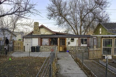 /international/us/1725-alger-ave-cody-wy-110104414950/