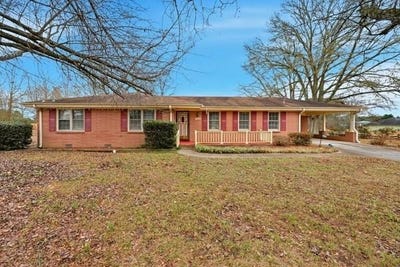 /international/us/3908-rosebud-road-loganville-ga-110108303839/