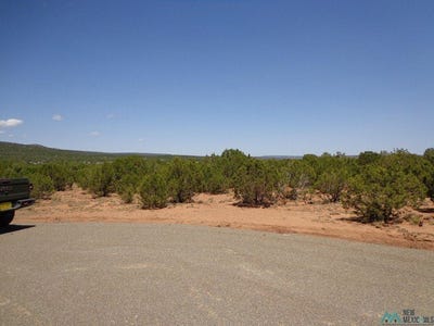 /international/us/2-camino-del-sol-road-bernal-nm-110091174142/