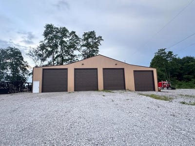 /international/us/old-bean-shed-rd-clarkrange-tn-110108686056/