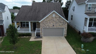 /international/us/10004-creek-view-estates-dr-louisville-ky-110101075441/?lang=zh-cn