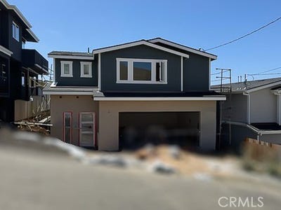 /international/us/536-blanca-street-morro-bay-ca-110092623743/