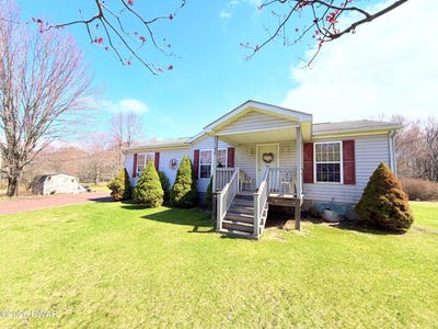 /international/us/56-meadowland-drive-damascus-pa-110107056378/