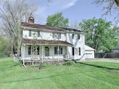 /international/us/5183-n-oak-road-davison-mi-110108237831/