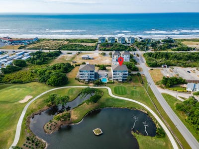 /international/us/112-oakleaf-drive-pine-knoll-shores-nc-110108500293/