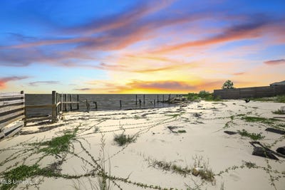 /international/us/lot-31-belle-fontaine-drive-ocean-springs-ms-110100881011/?lang=zh-tw