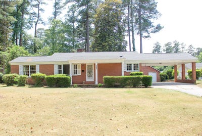 /international/us/2203-middleton-street-orangeburg-sc-110108220998/