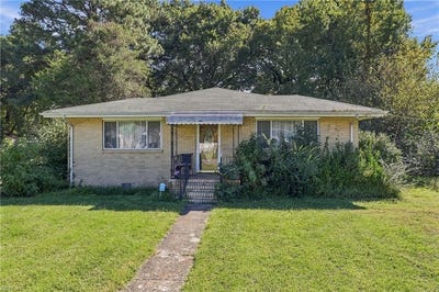 /international/us/1216-general-street-virginia-beach-va-110120514251/