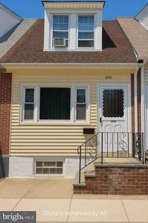 /international/us/1535-willow-street-norristown-pa-110101460256/