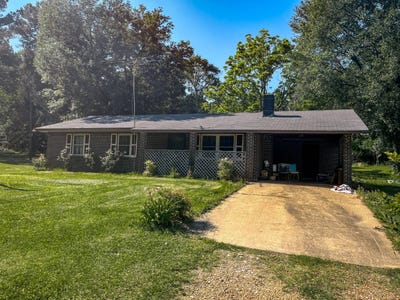 /international/us/1101-browntowne-ln-crystal-springs-ms-110108296503/