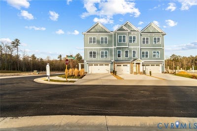 /international/us/6549-hardee-haven-place-midlothian-va-110105783719/