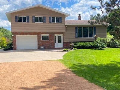 /international/us/w3981-county-road-j-irma-wi-110109086815/
