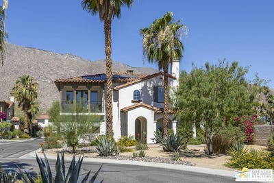 /international/us/406-calle-traditions-palm-springs-ca-110108985836/