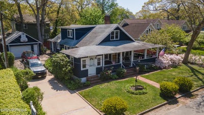 /international/us/206-osborn-avenue-point-pleasant-nj-110107891938/