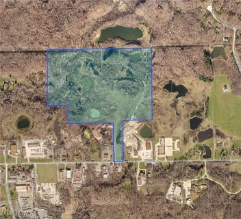/international/us/10656-kinsman-road-newbury-oh-110095491052/?lang=zh-tw