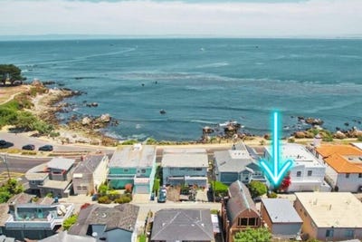 /international/us/775-mermaid-ave-pacific-grove-ca-110107059903/