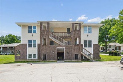 /international/us/9201-e-54th-street-raytown-mo-110108567240/