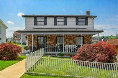 /international/us/83-webster-ave-north-irwin-pa-110100191773/?lang=de