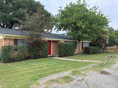 /international/us/1112a-northwood-marble-falls-tx-110108095398/