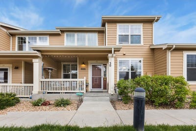 /international/us/6914-w-3rd-st-greeley-co-110108203313/