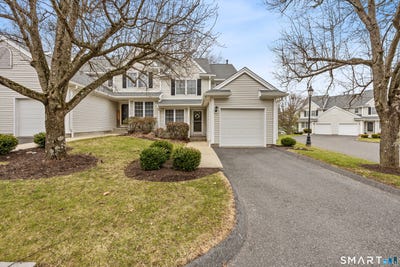 /international/us/1805-cypress-drive-danbury-ct-110106765551/