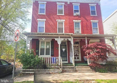 /international/us/208-n-15th-street-harrisburg-pa-110099822356/