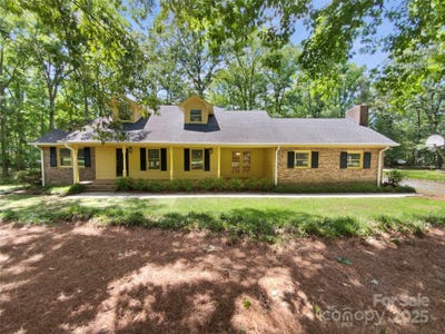 /international/us/3203-oakdale-drive-monroe-nc-110099244147/?lang=zh-tw