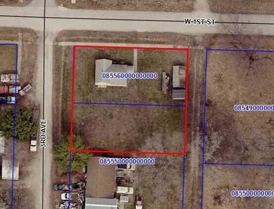 /international/us/209-w-1st-street-malvern-ia-110100917036/?lang=zh-tw