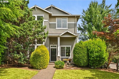 /international/us/3731-wild-rose-loop-westlinn-or-110109042047/