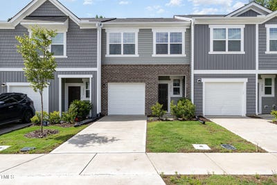 /international/us/2050-trailside-drive-durham-nc-110100350207/