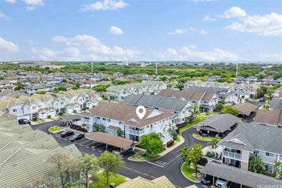 /international/us/1167-kakala-street-kapolei-hi-110108413616/