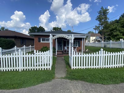 /international/us/304-high-street-west-huntington-wv-110100416715/?lang=zh-tw