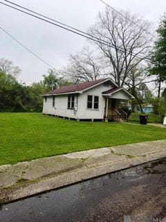/international/us/2254-missouri-st-baton-rouge-la-110120739043/