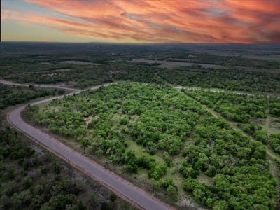 /international/us/paradise-oaks-lot-107-perrin-tx-110097251409/