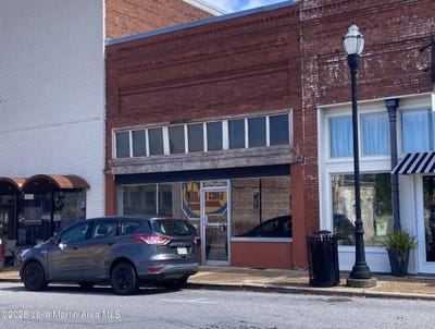 /international/us/45-main-st-alexander-city-al-110120146512/